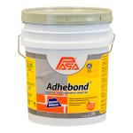 products-concrete-1
