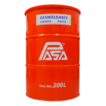 products-concrete-2