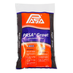 products-concrete-4