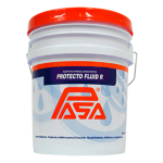 products-concrete-5