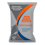 products-concrete-7