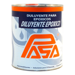 products-other-2