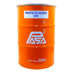 products-other-4