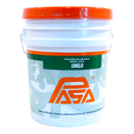 products-other-7