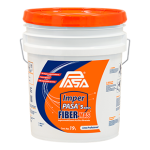 products-waterproofing-3