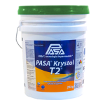 products-waterproofing-4