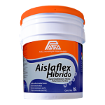 products-waterproofing-6