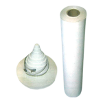 products-waterproofing-7