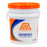 products-waterproofing-8